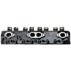 Engine Cylinder Head Assembly