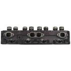 Engine Cylinder Head Assembly