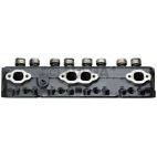 Engine Cylinder Head Assembly