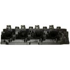 Engine Cylinder Head Assembly
