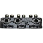 Engine Cylinder Head Assembly