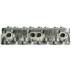 Engine Cylinder Head Assembly