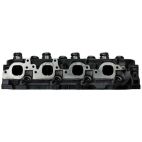 Engine Cylinder Head Assembly