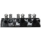 Engine Cylinder Head Assembly