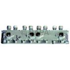 Engine Cylinder Head Assembly