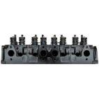 Engine Cylinder Head Assembly