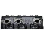 Engine Cylinder Head Assembly