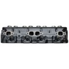Cylinder Head Assy - Remfd