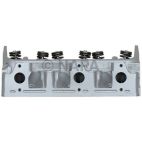 Engine Cylinder Head Assembly