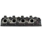 Engine Cylinder Head Assembly