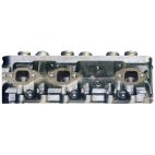 Engine Cylinder Head Assembly