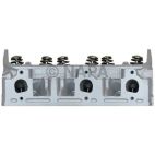 Engine Cylinder Head Assembly