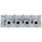 Engine Cylinder Head Assembly