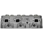 Engine Cylinder Head Assembly