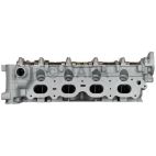Engine Cylinder Head Assembly