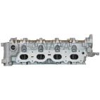 Engine Cylinder Head Assembly