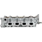 Engine Cylinder Head Assembly