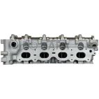 Engine Cylinder Head Assembly