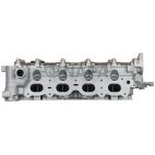 Engine Cylinder Head Assembly