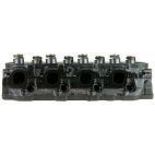 Engine Cylinder Head Assembly