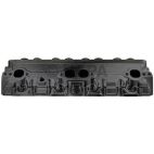 Engine Cylinder Head Assembly
