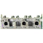 Engine Cylinder Head Assembly