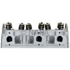 Engine Cylinder Head Assembly