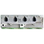 Engine Cylinder Head Assembly