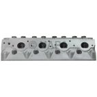 Engine Cylinder Head Assembly