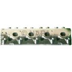 Engine Cylinder Head Assembly