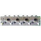 Engine Cylinder Head Assembly