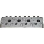 Engine Cylinder Head Assembly