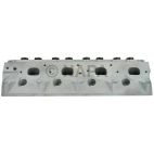 Engine Cylinder Head Assembly