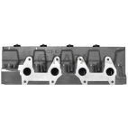 Engine Cylinder Head Assembly