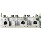 Engine Cylinder Head Assembly