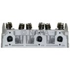 Engine Cylinder Head Assembly