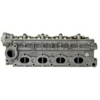Engine Cylinder Head Assembly