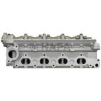 Engine Cylinder Head Assembly