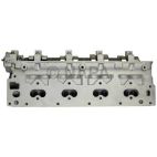Engine Cylinder Head Assembly