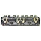 Engine Cylinder Head Assembly