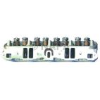 Engine Cylinder Head Assembly