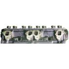 Engine Cylinder Head Assembly