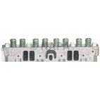 Engine Cylinder Head Assembly