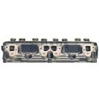 Engine Cylinder Head Assembly