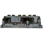 Engine Cylinder Head Assembly