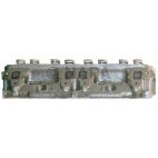 Engine Cylinder Head Assembly