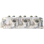 Engine Cylinder Head Assembly