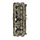 Engine Cylinder Head Assembly