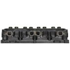 Engine Cylinder Head Assembly