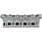 Engine Cylinder Head Assembly